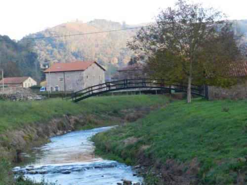 Apartamento en Cantabria, Treceño