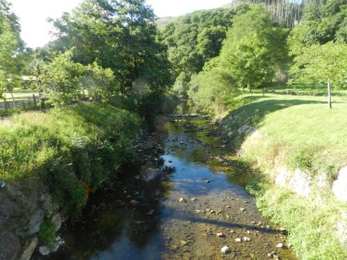 Apartamento en Cantabria, Treceño