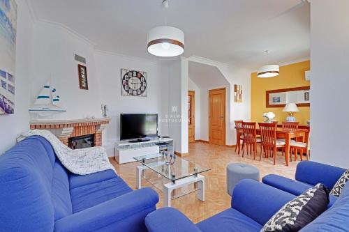Villa Acoteias - By Dalma Portuguesa - image 4
