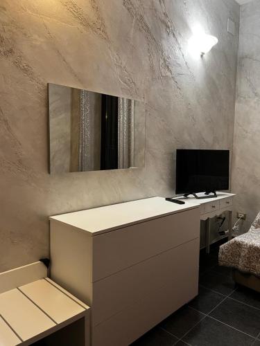 B&B Room Code 1, Frosinone (photo 5)