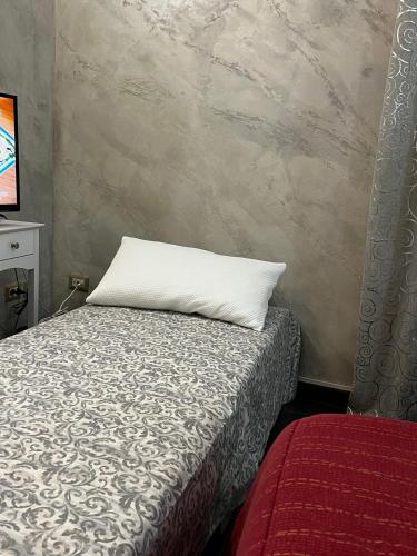 B&B Room Code 1, Frosinone (photo 8)
