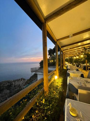 Holidays Fico D'India