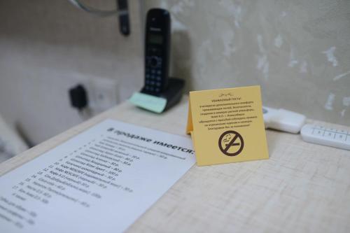 Hotel X.O