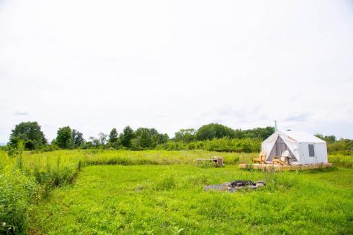 Tentrr Signature - Orchard Tent - image 7