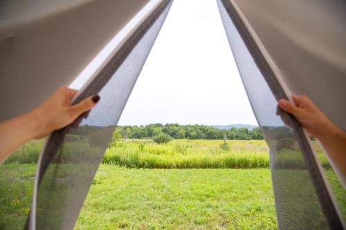 Tentrr Signature - Orchard Tent - image 10