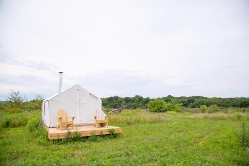 Tentrr Signature - Orchard Tent - image 11