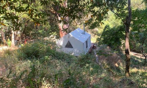 Tentrr Signature - Sunrise Point - image 5
