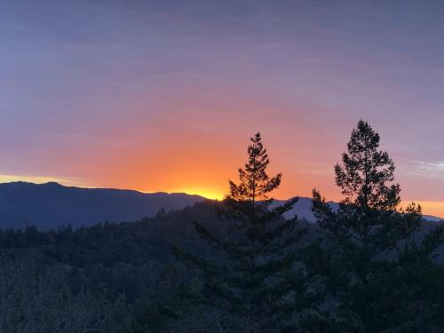 Tentrr Signature - Sunrise Point - image 13
