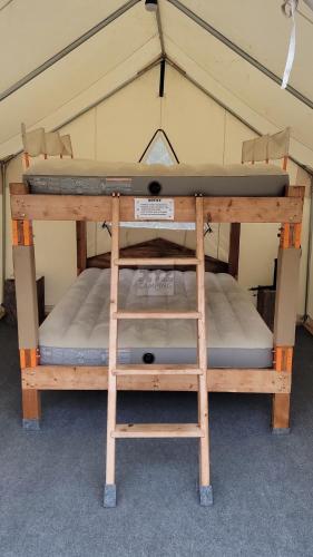 Tentrr - Sky High Estate - image 6