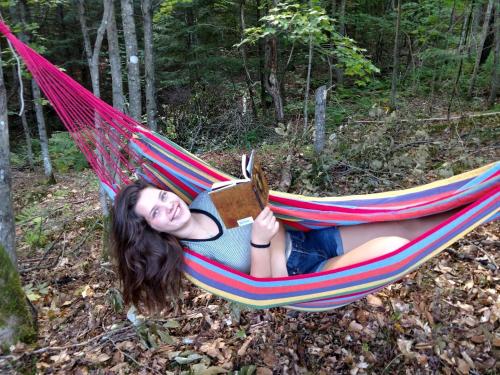 Tentrr - Piney Wood Hills - image 6