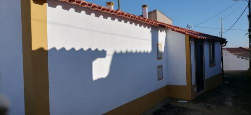 . CASA DO AVÔ FILIPE