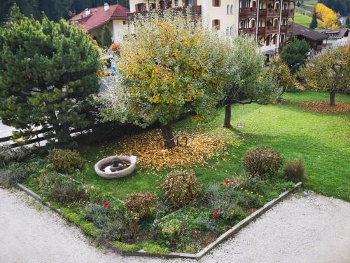 Molignon - Ortisei - Val Gardena, Ortisei (fotografie 7)