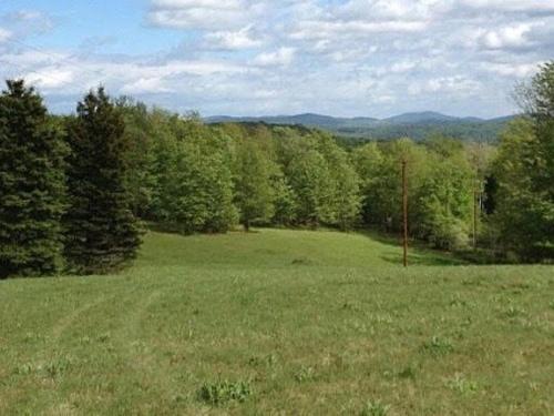 Tentrr Signature Site - Mountain View Campsite - image 7