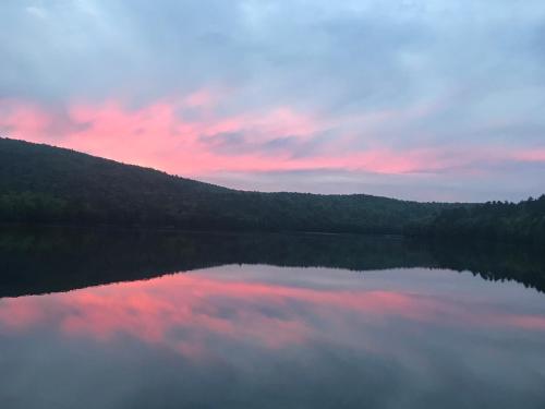 Tentrr - Hidden Creek - image 9