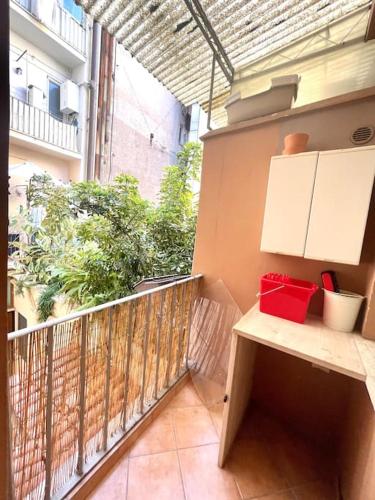 Colosseum Charming Stay, Rome (photo 4)
