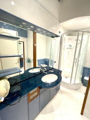 Colosseum Charming Stay, Rome (photo 6)
