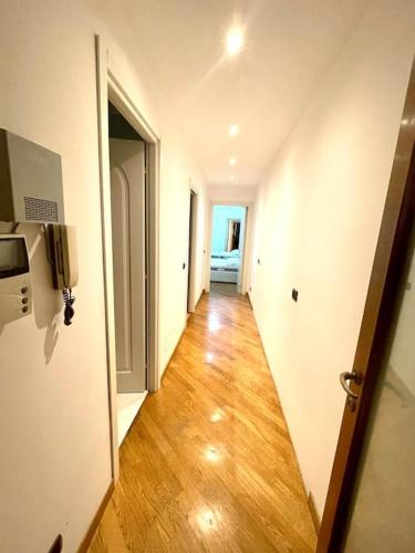 Colosseum Charming Stay, Rome (photo 10)
