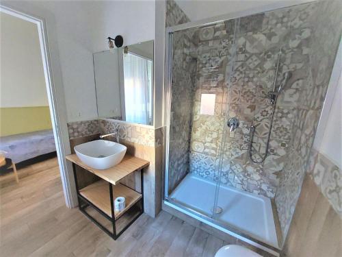 Leone Suite B&B & Restaurant AIC - image 2