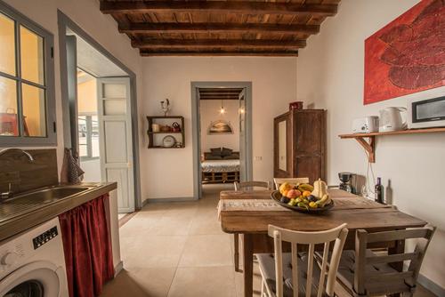 Mi casa es tu casa Mi casa es tu casa