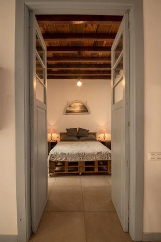 Mi casa es tu casa Mi casa es tu casa