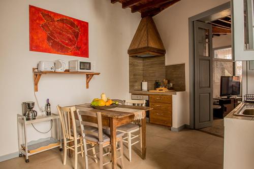 Mi casa es tu casa Mi casa es tu casa