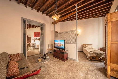 Mi casa es tu casa Mi casa es tu casa