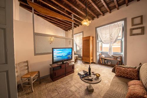 Mi casa es tu casa Mi casa es tu casa