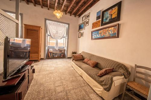 Mi casa es tu casa Mi casa es tu casa