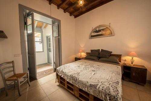 Mi casa es tu casa Mi casa es tu casa