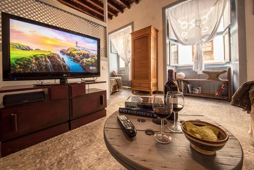 Mi casa es tu casa Mi casa es tu casa