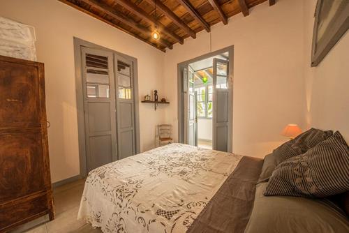 Mi casa es tu casa Mi casa es tu casa