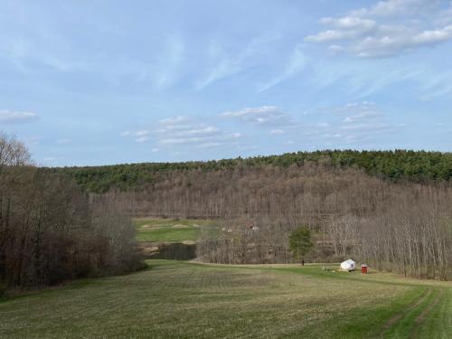 Tentrr Signature - Fenimore Slope - image 2