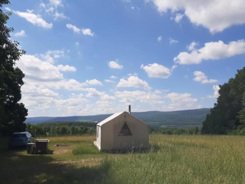 Accommodation in Schoharie