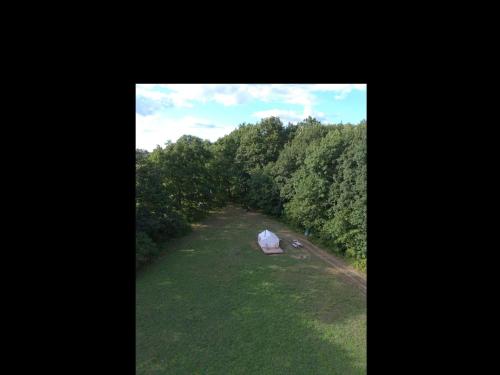 Tentrr - Sunrise Hill - image 8
