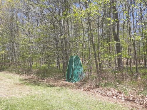 Tentrr - Sunrise Hill - image 13