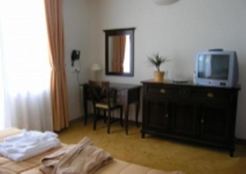 Grand Hotel Strand obrázok