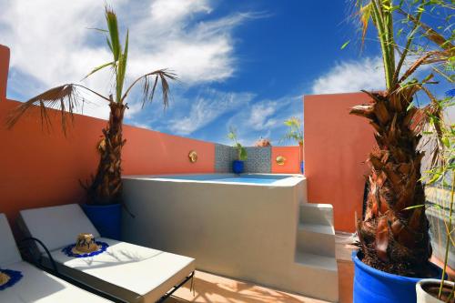 Riad CK Medina 2