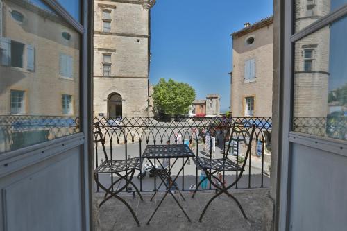 Apartments - Experience of PROVENCE - image 13
