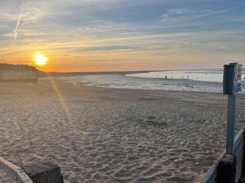 Picture of Fisherman