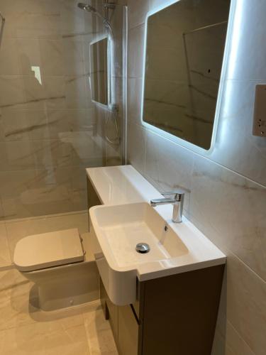 Picture of Fisherman