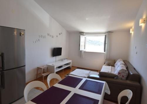 Apartment Bene - image 6