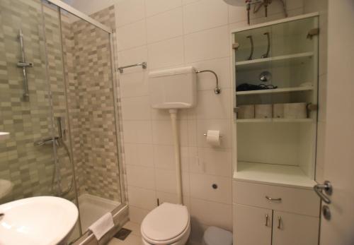 Apartment Bene - image 14