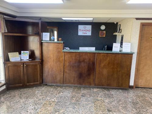 Hotels Image