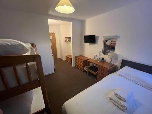 Smithton Hotel - image 8