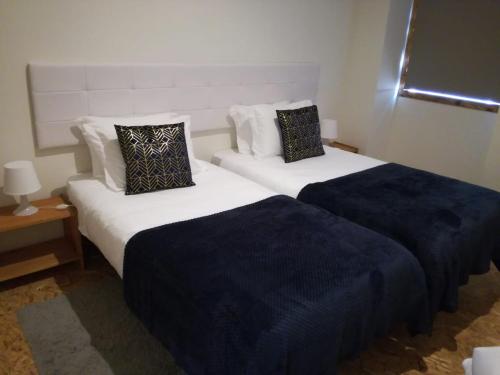  Memories of Lisbon in Lissabon