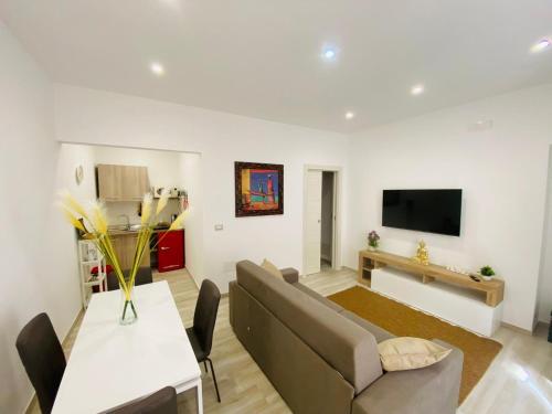  Nico´s House in Brindisi