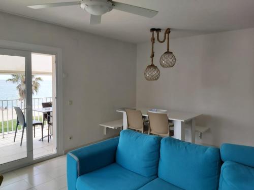 Apartaments Gibert Apartaments Gibert