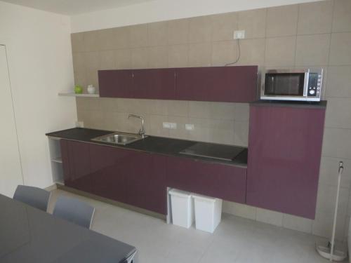 Komodo Apartments - image 3