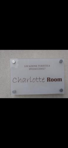 Charlotte room - Apartment - Bassano del Grappa