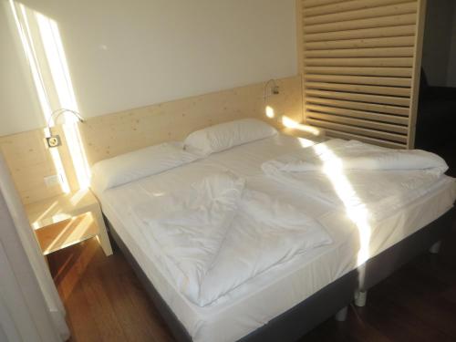 Komodo Apartments - image 2